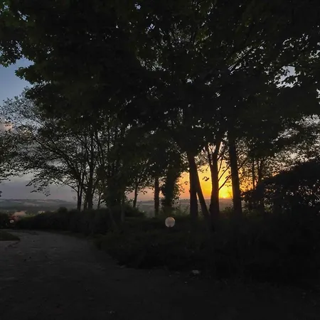 Il Papavero Relais 3*