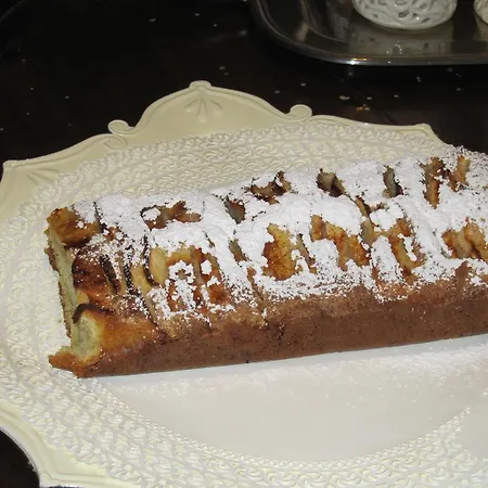 Il Papavero Relais