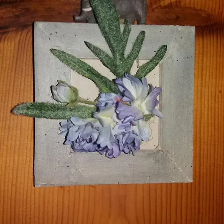 Il Papavero Relais 3*