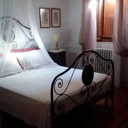 Il Papavero Relais 3*