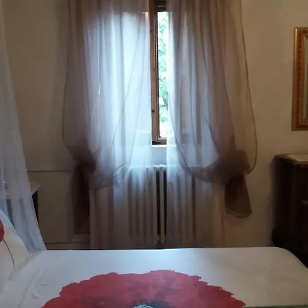 Il Papavero Relais Bed & Breakfast