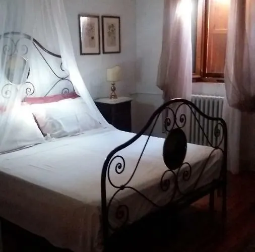 Il Papavero Relais 3*